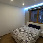Apartament Romanowicza